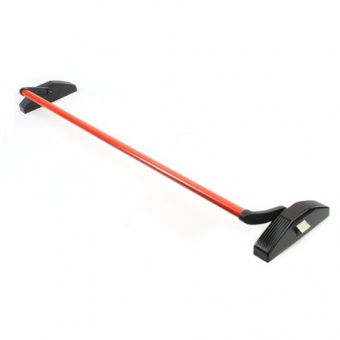 Система антипаника